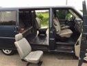 Volkswagen Transporter 1995 - Cần bán Volkswagen Transporter sản xuất 1995