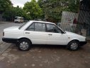 Nissan Sunny 1988 - Bán ô tô Nissan Sunny đời 1988, màu trắng, xe nhập