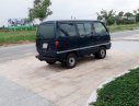 Suzuki Blind Van 1998 - Cần bán xe Suzuki Blind Van đời 1998, nhập khẩu, 75 triệu