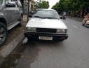 Nissan Sunny 1988 - Bán ô tô Nissan Sunny đời 1988, màu trắng, xe nhập