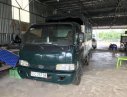 Kia K3000S   1999 - Bán Kia K3000S đời 1999, giá chỉ 92 triệu