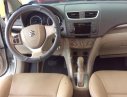 Suzuki Ertiga  1.4 AT 2015 - Bán Suzuki Ertiga 1.4 AT đời 2015, màu trắng, nhập khẩu nguyên chiếc số tự động, giá 520tr