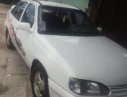 Daewoo Cielo 1994 - Bán Daewoo Cielo đời 1994, màu trắng, 45 triệu