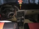 Daewoo Espero 1993 - Cần bán xe Daewoo Espero sản xuất 1993, màu đỏ, giá 60tr