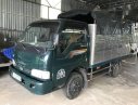 Kia K3000S   1999 - Bán Kia K3000S đời 1999, giá chỉ 92 triệu