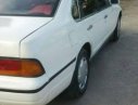 Nissan Laurel 1991 - Bán Nissan Laurel đời 1991, màu trắng, 53tr