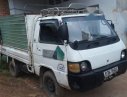 Hyundai Porter 1994 - Cần bán lại xe Hyundai Porter 1994, màu trắng