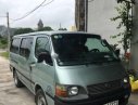 Toyota Hiace 2000 - Bán Toyota Hiace 2000 giá cạnh tranh