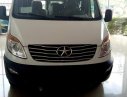 JAC M628 2017 - Cần bán xe Jac M628 đời 2017, xe nhập, hỗ trợ vay 90%