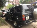 Toyota Land Cruiser 1992 - Cần bán xe Toyota Land Cruiser 1992, xe nhập, giá chỉ 189 triệu