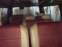 Mercedes-Benz Sprinter 2002 - Cần bán Mercedes năm 2002, giá chỉ 120 triệu