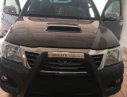 Toyota Hilux 2013 - Bán Toyota Hilux năm 2013, 475 triệu