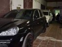 Porsche Cayenne S 2009 - Bán Porsche Cayenne S đời 2009 chính chủ