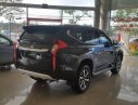 Mitsubishi Pajero Sport 2017 - [Mitsubishi Hải Phòng] - Bán xe Mitsubishi Pajero Sport 2017, nhập khẩu, giá cực tốt
