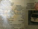Suzuki Blind Van 1997 - Bán Suzuki Blind Van năm 1997, màu trắng, 60 triệu