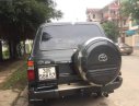 Toyota Land Cruiser 1992 - Cần bán xe Toyota Land Cruiser 1992, xe nhập, giá chỉ 189 triệu