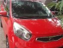 Kia Picanto   S 2015 - Cần bán lại xe Kia Picanto S đời 2015 chính chủ