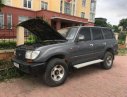 Toyota Land Cruiser 1997 - Bán xe Toyota Land Cruiser đời 1997, giá 100tr