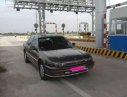 Honda Accord 1995 - Cần bán gấp Honda Accord đời 1995, nhập khẩu nguyên chiếc, 98 triệu