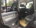 Toyota Land Cruiser 1992 - Cần bán xe Toyota Land Cruiser 1992, xe nhập, giá chỉ 189 triệu