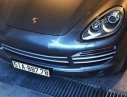 Porsche Cayenne 3.6L V6 2014 - Bán Porsche Cayenne 3.6L V6 đời 2014, màu xám, xe nhập