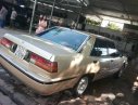 Mitsubishi Galant 1993 - Bán Mitsubishi Galant sản xuất 1993, nhập khẩu nguyên chiếc giá cạnh tranh