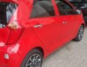 Kia Picanto   S 2015 - Cần bán lại xe Kia Picanto S đời 2015 chính chủ