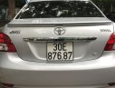 Toyota Vios   AT  2009 - Bán ô tô Toyota Vios AT sản xuất 2009 giá cạnh tranh