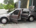 Honda Accord 1995 - Cần bán gấp Honda Accord đời 1995, nhập khẩu nguyên chiếc, 98 triệu