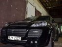 Porsche Cayenne S 2009 - Bán Porsche Cayenne S đời 2009 chính chủ