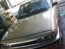 Mitsubishi Galant 1993 - Bán Mitsubishi Galant sản xuất 1993, nhập khẩu nguyên chiếc giá cạnh tranh