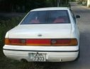 Nissan Laurel 1991 - Bán Nissan Laurel đời 1991, màu trắng, 53tr