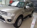 LandRover Sport 2016 - Bán LandRover Sport đời 2016, màu vàng, nhập khẩu, giá 774tr