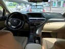 Lexus RX350 2014 - Bán ô tô Lexus RX350 năm 2014, nhập khẩu chính hãng, như mới