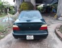 Daewoo Cielo 1996 - Cần bán lại xe Daewoo Cielo 1996, xe gia đình