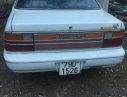 Kia Concord 2003 - Cần bán gấp Kia Concord đời 2003, màu trắng, giá chỉ 42 triệu
