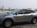 Mazda CX 7 2.5AT 2010 - Cần bán Mazda CX 7 2.5AT năm 2010, nhập khẩu nguyên chiếc giá cạnh tranh