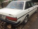 Toyota Corolla altis 1987 - Bán Toyota Corolla altis sản xuất 1987, màu trắng, nhập khẩu