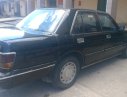 Toyota Crown 2.8 1988 - Bán xe Crown đời 88, giá tốt