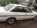 Toyota Corolla altis 1987 - Bán Toyota Corolla altis sản xuất 1987, màu trắng, nhập khẩu