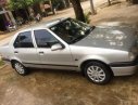 Renault 19 1995 - Lên đời cần bán gấp xe, giá tốt