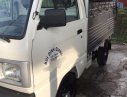 Suzuki Carry 2014 - Bán ô tô Suzuki Carry đời 2014, màu trắng như mới giá cạnh tranh