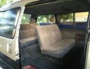 Toyota Van   1986 - Bán xe Toyota Van đời 1986, màu bạc, 49tr