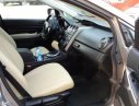 Mazda CX 7 2.5AT 2010 - Cần bán Mazda CX 7 2.5AT năm 2010, nhập khẩu nguyên chiếc giá cạnh tranh