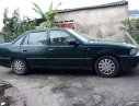 Daewoo Cielo 1996 - Cần bán lại xe Daewoo Cielo 1996, xe gia đình