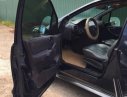 Mercedes-Benz A class A140 2001 - Bán Mercedes A140 đời 2001, màu đen, nhập khẩu số sàn 