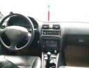 Subaru Legacy 1999 - Cần bán xe Subaru Legacy đời 1999, màu xám, xe nhập chính chủ