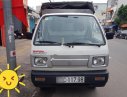 Suzuki Carry 2014 - Bán ô tô Suzuki Carry đời 2014, màu trắng như mới giá cạnh tranh