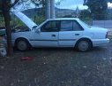 Kia Concord 2003 - Cần bán gấp Kia Concord đời 2003, màu trắng, giá chỉ 42 triệu