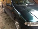 Fiat Siena 1.3 2001 - Bán xe Fiat Sienna 2001 biển Tây Ninh